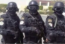 القبض على رجل أعمال تحرش بسيدة في الطريق العام بمصر الجديدة