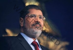 أنباء عن ترشيح صبري فواز لتجسيد دور محمد مرسي في الاختيار 3