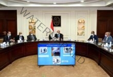 الجزار: توجيهات الرئيس بالاعتماد على المنتجات المحلية وتوطين وتشجيع الصناعة المصرية