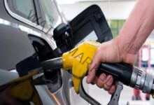 أعلنت وزارة البترول والثروة المعدنية، اليوم الجمعة، زيادة أسعار البنزين .