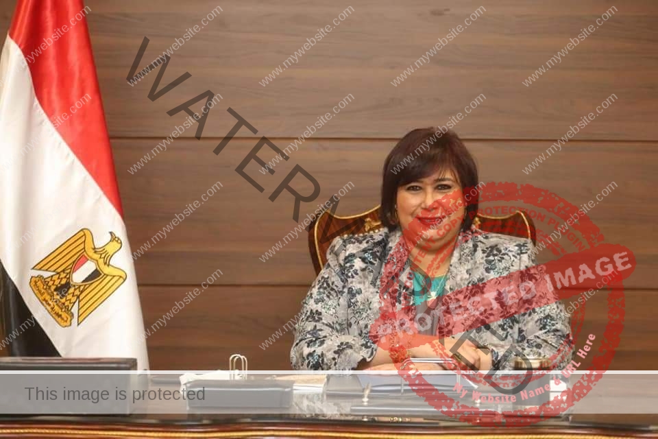 مصر تشارك في الاحتفال بمئوية تأسيس المملكة الأردنية بالأوركسترا السيمفوني