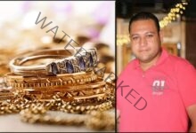 أحمد اليماني يعطي نصائح للعرائس عند شراء الشبكة