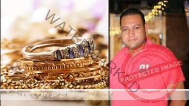 أحمد اليماني يعطي نصائح للعرائس عند شراء الشبكة