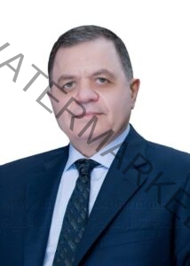 وزير الداخلية "اللواء محمود توفيق" يهنئ رئيس الجمهورية بمناسبة المولد النبوي الشريف