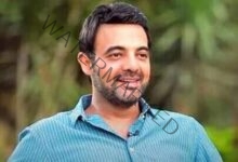 عمرو محمود ياسين يرد على الأخبار المنتشرة عقب ترك بعض نجوم الفن مهرجان الجونة وانتقاد "ريش"