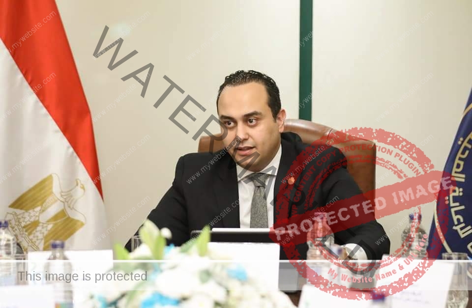 د. أحمد السبكي يعلن إنشاء 3 مراكز طبية لزراعة الأعضاء بمحافظات التأمين الصحي الشامل