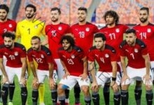 المنتخب الوطني يستكمل مشواره الافريقي بمواجهة ليبيا بتصفيات أفريقيا المؤهلة لكأس العالم  
