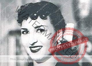 لهاليبو السينما المصرية… نعيمة عاكف في ذكرى ميلادها