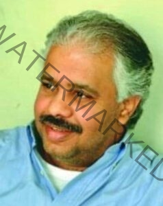 حمدي رزق يكتب ..  حول جريمة ابن الوزيرة نبيلة