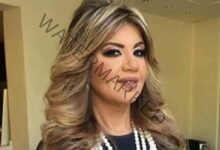 بوسي شلبي تتعرض للهجوم من الفنانين بسبب تلقائيتها