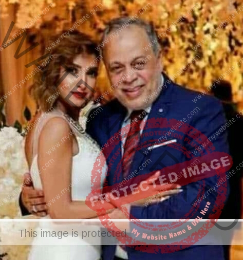 ما رد فعل الفنانة روجينا على شائعة خلافها مع زوجها "أشرف زكي"