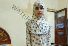 الجريمة الأبشع في قرية كفر_مويس التابعة لمركز بنها وفاة الطفلة "أنوار" التي لم تتخطى الـ 10 سنوات من عمرها