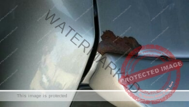 جهاز حماية المستهلك يلزم «غبور» باسترجاع سيارة «شيري تيجو» بعد عامين ونصف بسبب عيوب الصناعة