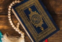 عبدالحميد طه يكتب: كيفية حفظ القرآن الكريم بطريقة سهلة وبسيطة