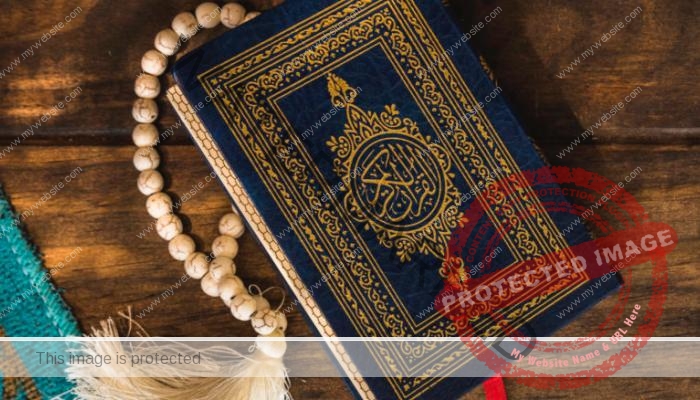 عبدالحميد طه يكتب: كيفية حفظ القرآن الكريم بطريقة سهلة وبسيطة