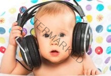 الموسيقى وقاية وعلاج للأطفال