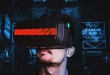 مالا تعرفه عن "Meta" ونظارات ال "VR" 