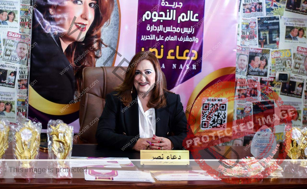 مبادرة " 1000هنا " التكافل والعطاء داخل مهرجان التذوق الثاني بالاسكندرية