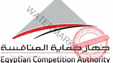 «حماية المنافسة» يعقد ورشة عمل حول «الاندماج والاستحواذ» 