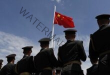 واشنطن تتهم بكين بمحاولة إعادة ترتيب النظام العالمي