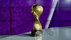 كأس العرب من بداية الانطلاق حتى لقاء الحسم بنسخة قطر 2021