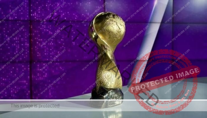 كأس العرب من بداية الانطلاق حتى لقاء الحسم بنسخة قطر 2021