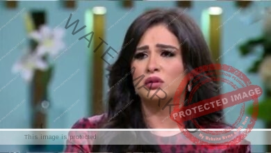 أبرز التصريحات من النجمة "ياسمين عبد العزيز" في أول ظهور لها عقب أزمتها الصحية