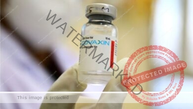 تطعيم 9 متطوعين بلقاح "كوفي فاكس" الوطني