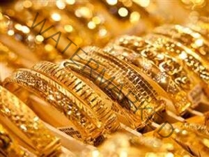أرتفاع أسعار الذهب محليًا وعالميًا اليوم 16/12/2021