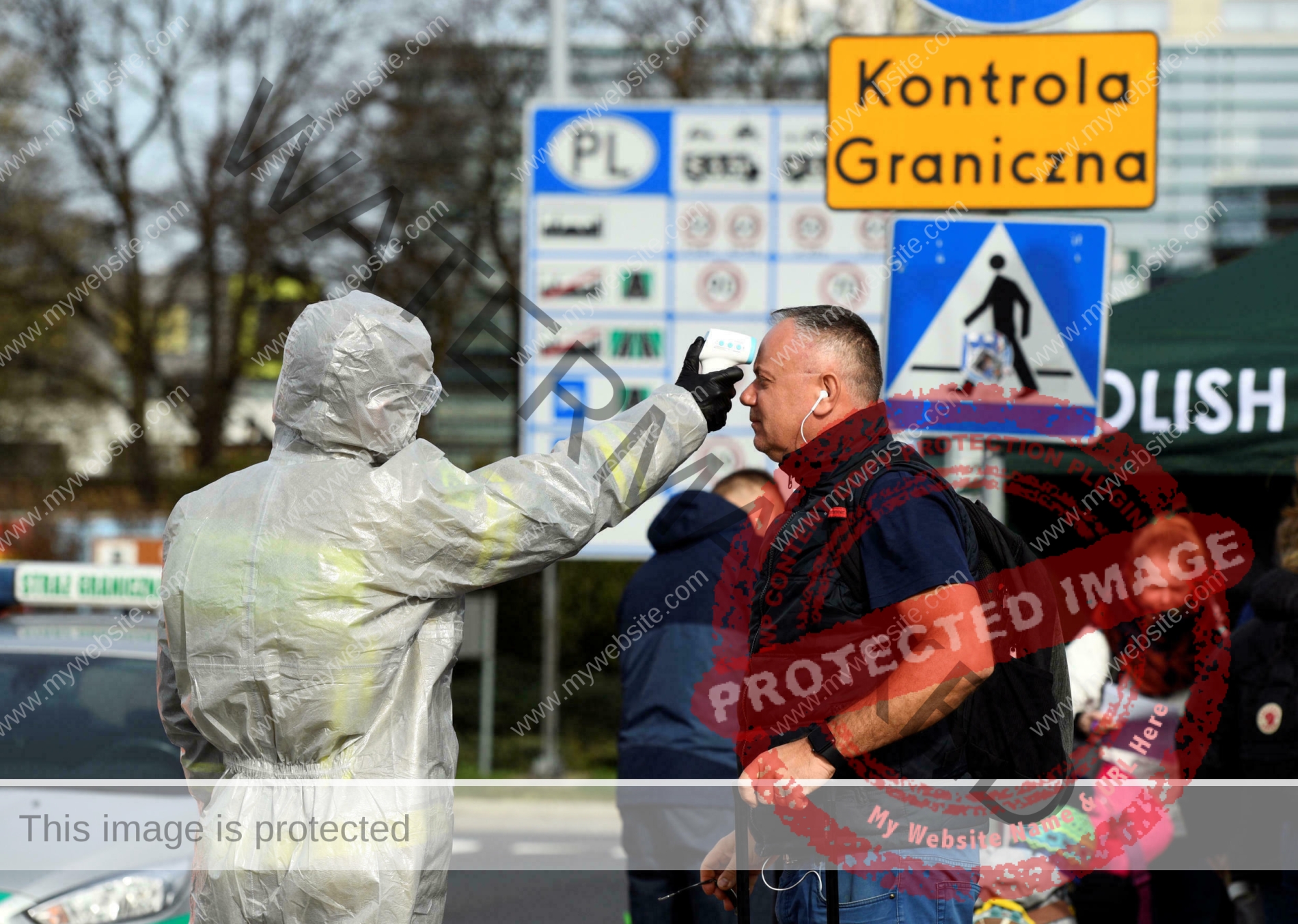 ألمانيا تسجل 16086 إصابة جديدة بفيروس كورونا و119 وفاة خلال الـ 24 ساعة الماضية