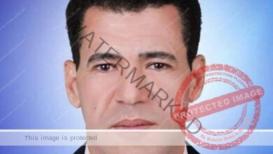 احتفالية "قادرون بلا إختلاف" تظهر قمة معاني الإنسانية لرئيس مصر
