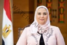القباج ترأس وفد مصر في الدورة الـ 41 لمجلس وزراء الشئون الاجتماعية العرب بمدينة الرياض
