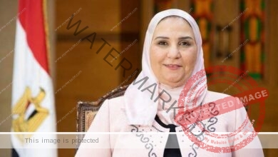 القباج ترأس وفد مصر في الدورة الـ 41 لمجلس وزراء الشئون الاجتماعية العرب بمدينة الرياض