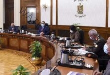 مدبولي يتابع الموقف التنفيذي لمشروعات العاصمة الإدارية الجديدة