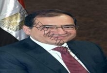الملا: الدولة المصرية دخلت فى سباق مع الزمن لبناء مصر المستقبل