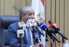المصليحي أشكر الرئيس السيسي على دعم صعيد مصر وبناء الجمهورية الجديدة