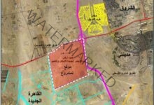"مصر الجديدة للإسكان" تقبل عرض "ماونتن فيو" لتطوير "هليوبارك" بالقاهرة الجديدة