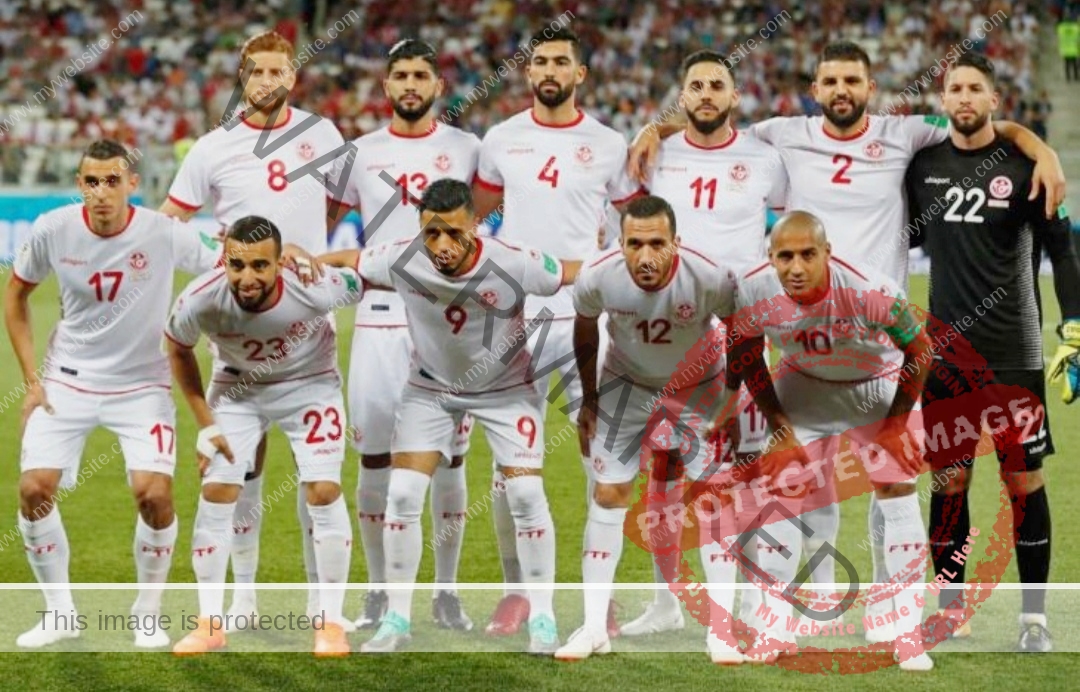 تونس تتأهل لنصف نهائي كأس العرب بعد إقصاء عمان وتنتظر الفائز من مصر والأردن