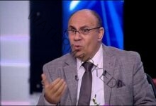 مبروك عطيه يرد على تصريح محمد صلاح عن شرب الخمر