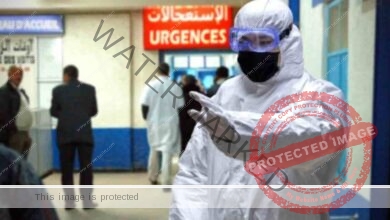 الجزائر تسجل 299 إصابة جديدة بفيروس كورونا و6 حالات وفاة خلال الـ 24 ساعة الماضية