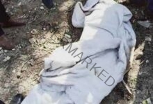 أمن الجيزة يكشف ملابسات العثور على جثة شاب فى " أبو النمرس"