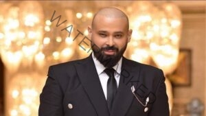 " عاجل" إيناس حمدي تعلن وفاة مهند الغزاوي رئيس مهرجان أوسكار العرب