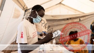 منظمة الصحة العالمية تكشف عن مرض غامض يفتك بالعشرات بـ جنوب السودان