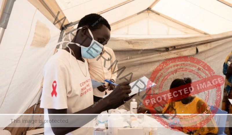 منظمة الصحة العالمية تكشف عن مرض غامض يفتك بالعشرات بـ جنوب السودان