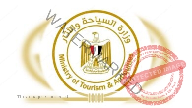 السياحة: فوز مصر بجائزة أفضل فيلم دعائي في الشرق الأوسط لفئة القصص الاستثنائية 