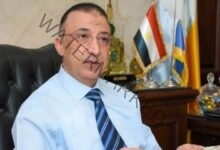 محافظ الإسكندرية: تعطيل الدراسة غدا 30 ديسمبر لسوء الأحوال الجوية 