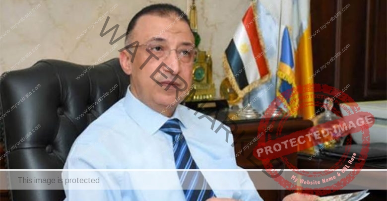 حصاد محافظة الإسكندرية في مجال الاهتمام بذوي الهمم لعام 2021 