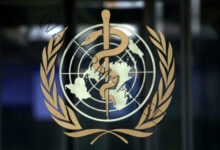 الصحة العالمية: متحور أوميكرون شديد العدوى لكن لا داعي للذعر