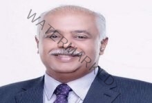 حمدي رزق يكتب.. حق الإبراشي
