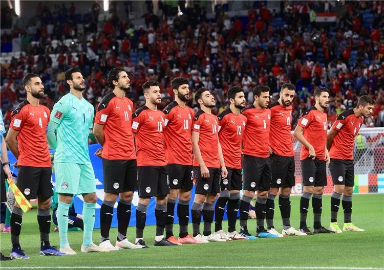 تابع مباريات منتخب مصر ..تردد القنوات الناقلة لأمم أفريقيا 1 تابع مباريات منتخب مصر ..تردد القنوات الناقلة لأمم أفريقيا